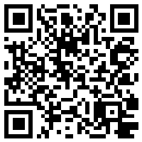 QR Code for bitcoin:litecoin:MK44w4o2USg8Ac1k3bTSBfgdfzEdcpfeZV