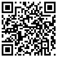 QR Code for bitcoin:litecoin:MK45QCfviKbvCqWSFcA224Fi6MEuCStLGv