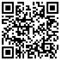 QR Code for bitcoin:litecoin:MK4BXCG2NWR8aCMRrQAznGETYpSUBDcM46