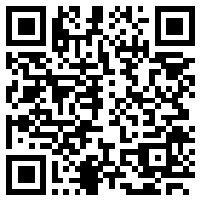 QR Code for bitcoin:litecoin:MK4C7tU8F8RuFFaLpuFo3sUgLNSpdSbdeH