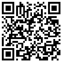 QR Code for bitcoin:litecoin:MK4FT7pmFcuc7NBuLMXdPgNEQGEL4zRgLX