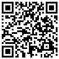 QR Code for bitcoin:litecoin:MK4Hcbxo6YV1tCDx3QYSEvKnAw2JSSDh9m