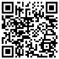 QR Code for bitcoin:litecoin:MK4R1C7znFAHeTYCe2TvVxkSxtibCEWGTB