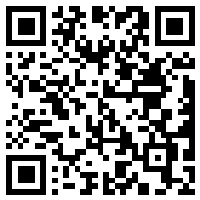 QR Code for bitcoin:litecoin:MK4SAcMB3bfK15gmvMuM16itcUKyzxHUDu