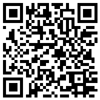 QR Code for bitcoin:litecoin:MK4T7KZ2RUhb2Lqq8c52SyToap83QWFL3f