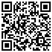 QR Code for bitcoin:litecoin:MK4TeM6QMdbKvV6bRAd1RDRqXmSDStbb83