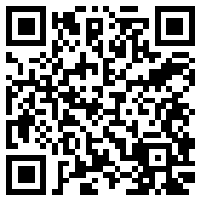 QR Code for bitcoin:litecoin:MK4V4LZzC5jTT1URJsRSkC6fVV3apteaFZ