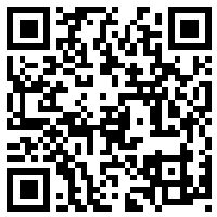 QR Code for bitcoin:litecoin:MK4ZtSZTerHiLcyPYWhyAS2WUR221HawPP