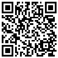 QR Code for bitcoin:litecoin:MK4caMLPsso1W4mATgTSs54DKWb3VXHqSB