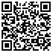 QR Code for bitcoin:litecoin:MK4gyR3L8EsHanpwp1adZVBXaaYCDs13fR
