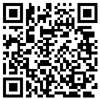 QR Code for bitcoin:litecoin:MK4n4grTtVCGN8Z1MTjUr4JgRerrM2YfML