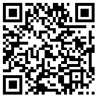 QR Code for bitcoin:litecoin:MK4nHJsKFPcS9zYAxMwFpdA71CZjQDU2mz