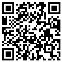 QR Code for bitcoin:litecoin:MK4sF9GWo7TsiuyFYKEpE3V4GKFLeivNhq