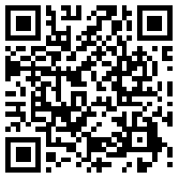 QR Code for bitcoin:litecoin:MK54bBkaFbc83ad9P5wCuBaszdHcTWhJs9