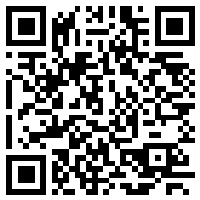 QR Code for bitcoin:litecoin:MK55LqXvbSropaDvFb6eLSZDUDm1QgVdnj