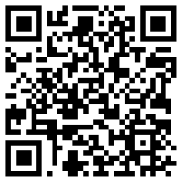 QR Code for bitcoin:litecoin:MK5ASrbxFHM2LJ3411mcS4Rzzfw3NRSBZZ