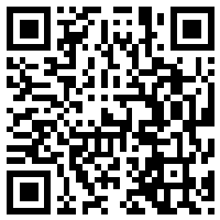 QR Code for bitcoin:litecoin:MK5DFabGwPsLhCL5JmkFeghTwwZPBLNQGH