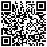 QR Code for bitcoin:litecoin:MK5DdmPrDA6B4bZtvFrAcPaj55askV6DBH