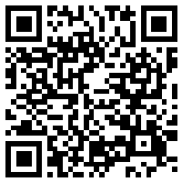 QR Code for bitcoin:litecoin:MK5FxiArF3cTtHT6YMEGWbeXfuEd2WVBQ9
