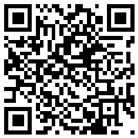 QR Code for bitcoin:litecoin:MK5PCkaKkNXrSwPXHLXfMycVayQ2JeFdHo