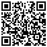 QR Code for bitcoin:litecoin:MK5ZNSQ9TGAg2d5UGdBtPdoPXDJPSNLbom