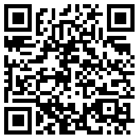 QR Code for bitcoin:litecoin:MK5bKkAXseuigEU5K2e6kTPRL2qwCSLguW