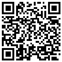 QR Code for bitcoin:litecoin:MK5hKHemADvi2CVmkGfPcbEnGbGR35A3FW