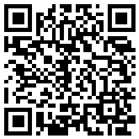 QR Code for bitcoin:litecoin:MK5mn9sJBUM3WLQcSTDR6E5ZrU62Hqreri