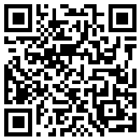 QR Code for bitcoin:litecoin:MK5u9ELDtQ3AJTYihS2HUGZP5AVG2AGVx1