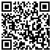 QR Code for bitcoin:litecoin:MK64F69jjEdRmbDW4SJYgdoemRtPecCy8K