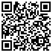 QR Code for bitcoin:litecoin:MK653vCthLjpfiZBHwPApc8DKj1md34MLP