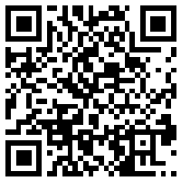 QR Code for bitcoin:litecoin:MK672x8NXUysCDMTYBZKoGapnCFngfLkrn