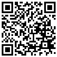 QR Code for bitcoin:litecoin:MK6EQKHH5VfNbaAPDMupiornXU5MoG3Czi