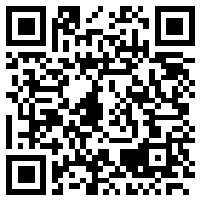QR Code for bitcoin:litecoin:MK6GSaVVaeNJfVTU3vNoQawv9JsF4pUXfB