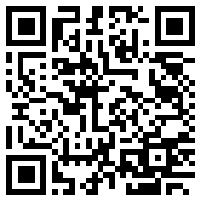 QR Code for bitcoin:litecoin:MK6RawH8NPH1A2vd3HviJAroRwUT3obPTY