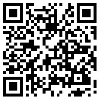 QR Code for bitcoin:litecoin:MK6cEhUt2NWBm2iKhEAfZX2fvhPHdo6p6m