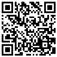 QR Code for bitcoin:litecoin:MK6dMGz5orbPrvSt4XK2jrbVAeEU359VMp