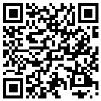 QR Code for bitcoin:litecoin:MK6dSCF9UG6fm3abPGCoAmF76H5jfKD43n