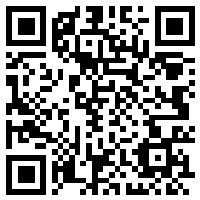 QR Code for bitcoin:litecoin:MK6eJCpFe4xUXuAR9Wc9QvCvyDiroRjjLK