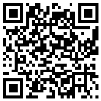 QR Code for bitcoin:litecoin:MK6ikUpD5CATEJJ4SAXY7aXNZQAWDF69Z9