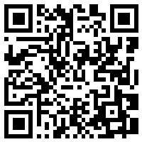QR Code for bitcoin:litecoin:MK6koHVByQFivVAmPHzviwG2nBeFRrfCPL