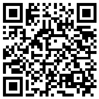 QR Code for bitcoin:litecoin:MK6tCU8mfYvRqVT7nFEaX37xgnchaa7vX8