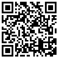 QR Code for bitcoin:litecoin:MK6ui2LgK5RTcDWdsWFS6emG1NoR8BpdrE