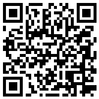 QR Code for bitcoin:litecoin:MK6x4sPA2dna5CGd4Rtnucy54ChnGYWyy9