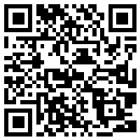 QR Code for bitcoin:litecoin:MK76PcK1t6ndUkhjhHVo3SyNb7QEzeG2S5