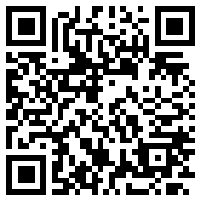 QR Code for bitcoin:litecoin:MK7DCeNPmVa2M4rdNaRveKFfotRxekZXuh
