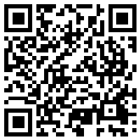 QR Code for bitcoin:litecoin:MK7KiXKaWcGMAkFCcFN6Qc8abXeqSbb6Mm