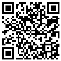 QR Code for bitcoin:litecoin:MK7MPWYJCeMs4gzyPzp8AJyf1FBbu8ewPo