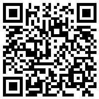 QR Code for bitcoin:litecoin:MK7T24Ym2yXwqYe56MCA1cSpjp5Lmpbstd