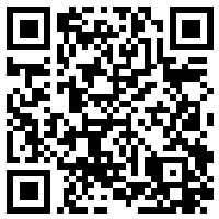 QR Code for bitcoin:litecoin:MK7eLNxiBfLPZDThjAVsGoWKGYPDd57BUw